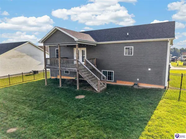 107 Seabiscuit Court, Elizabethtown, KY 42701