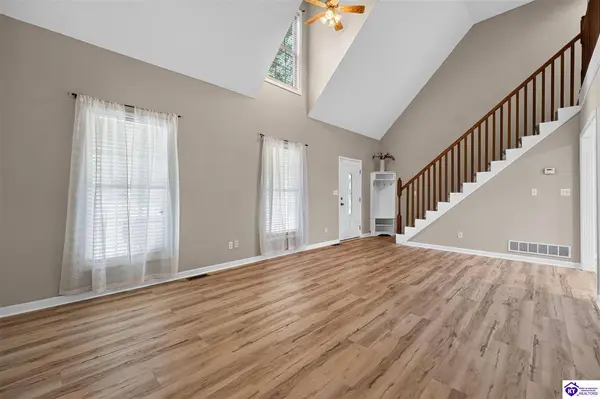 264 Bobwhite Road, Brandenburg, KY 40108