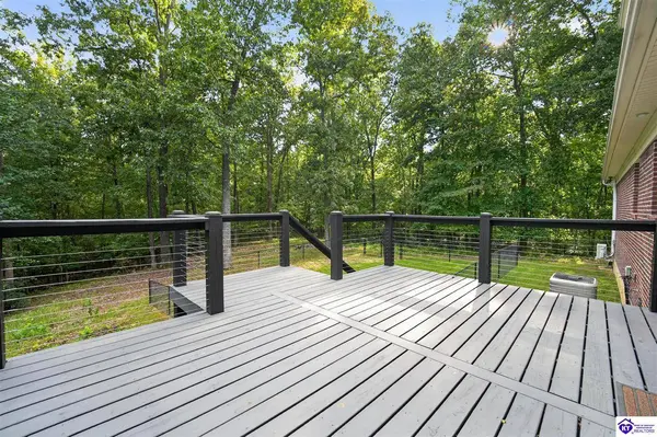 264 Bobwhite Road, Brandenburg, KY 40108