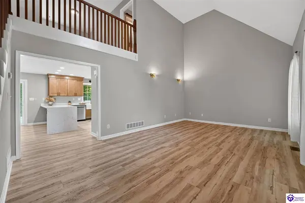 264 Bobwhite Road, Brandenburg, KY 40108