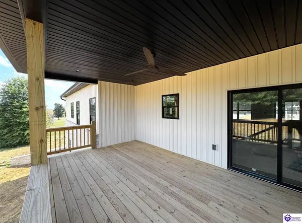 2492 Roundtop Road, Elizabethtown, KY 42701