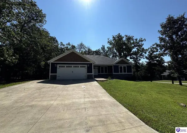 649 Fairway Drive