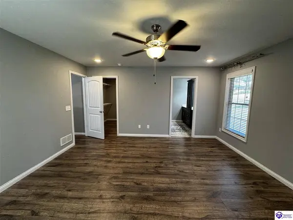 295 St Andrews Road, Brandenburg, KY 40108