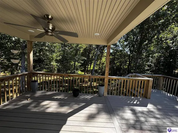 295 St Andrews Road, Brandenburg, KY 40108