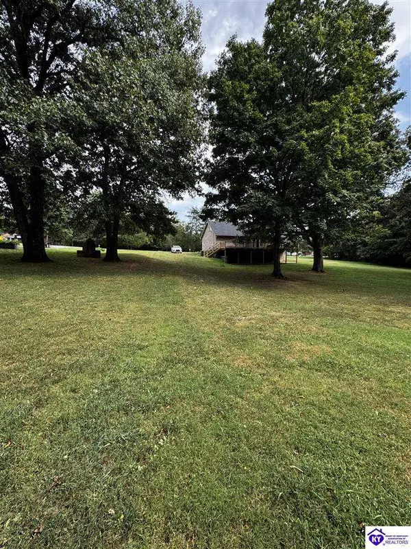 235 Forrest Hills Road, Guston, KY 40142