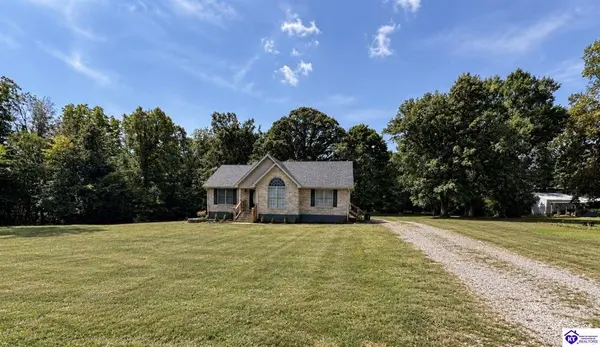 235 Forrest Hills Road