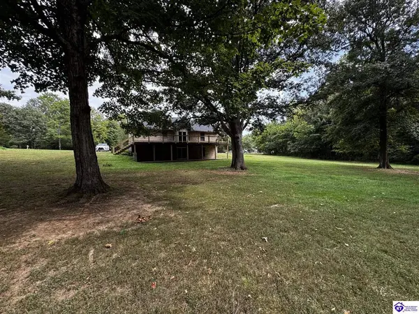 235 Forrest Hills Road, Guston, KY 40142