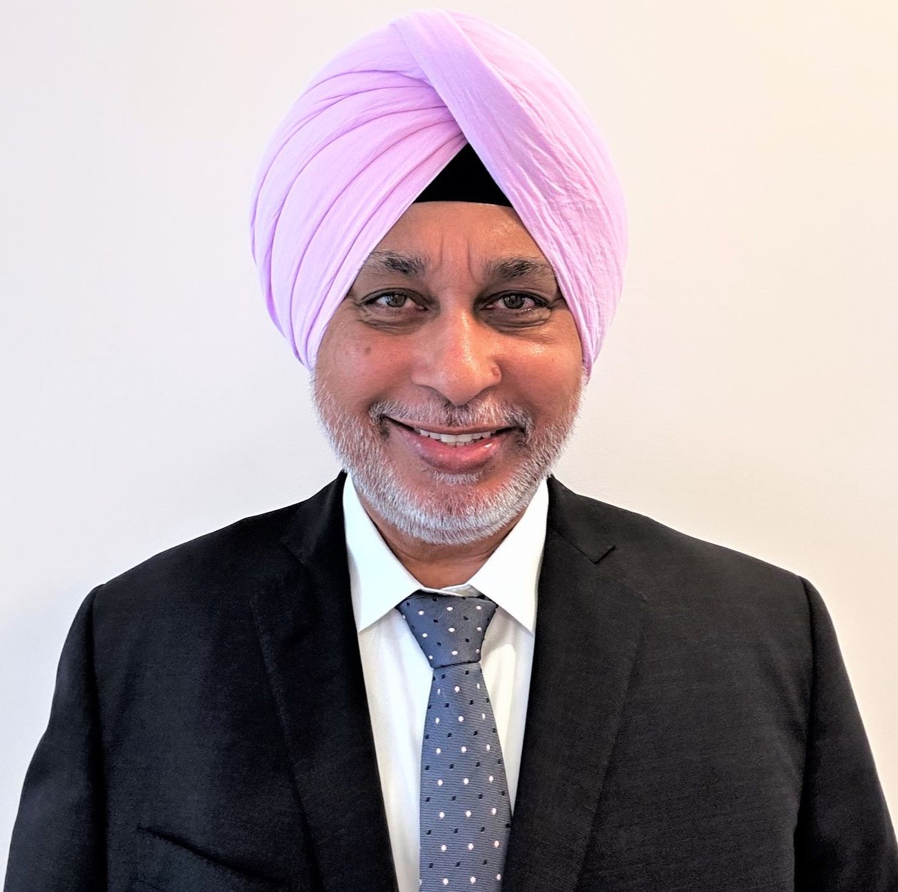 Amardeep Toor Real Estate