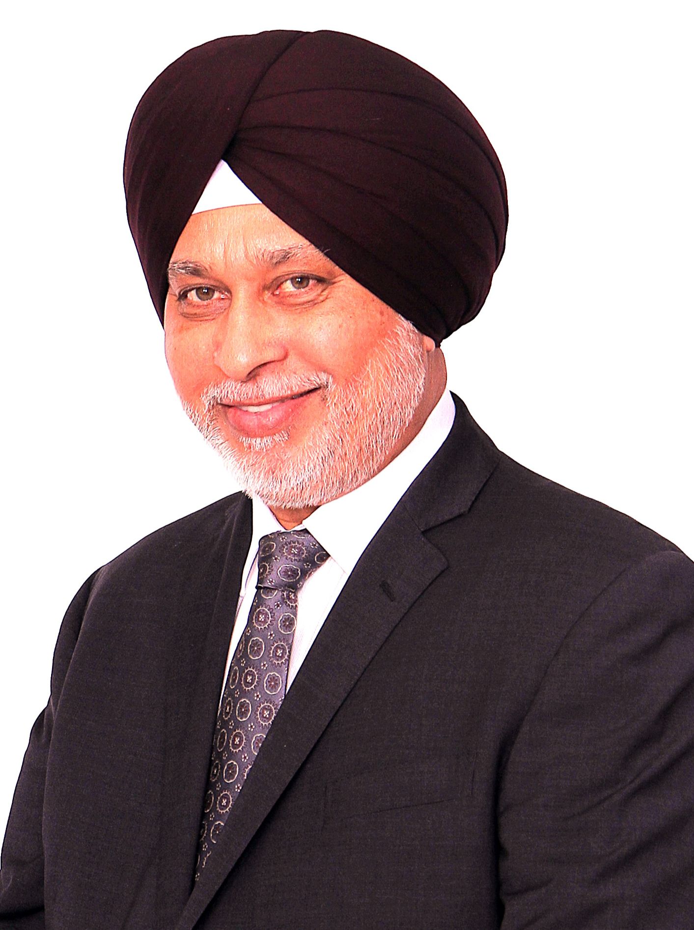 Amardeep Toor Real Estate 