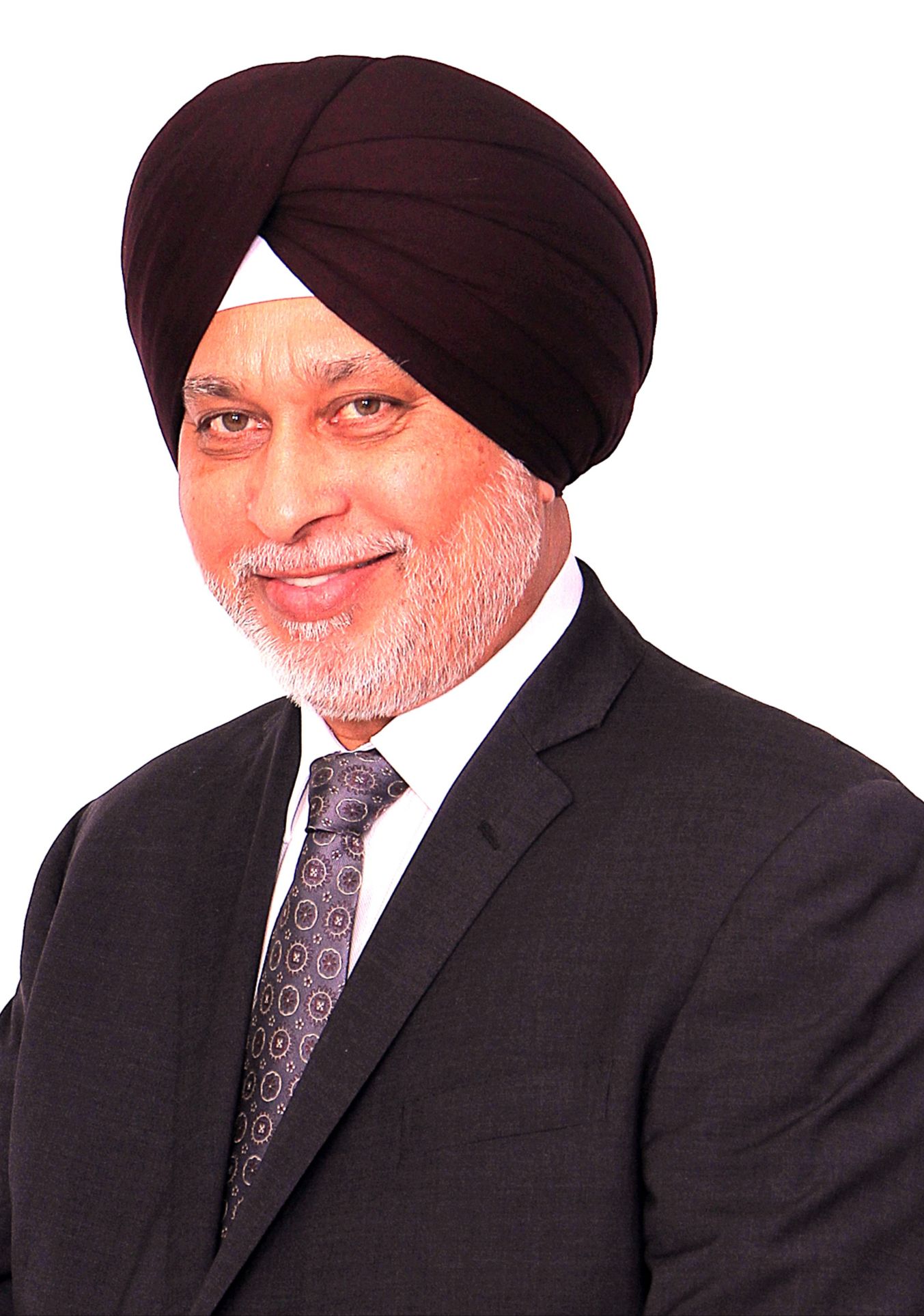 Amardeep Toor Real Estate