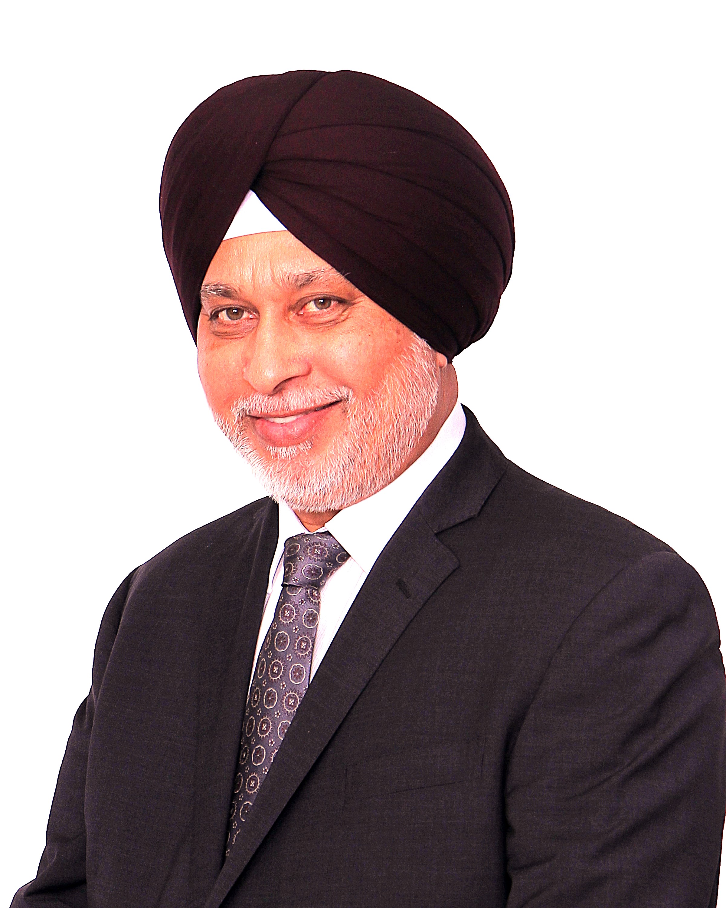 Amardeep Toor Real Estate