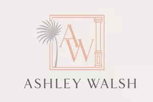 eXp Realty
