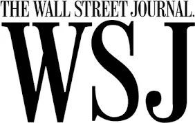Wall Street Journal