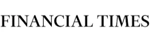Financial Times