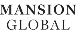 mansion global logo