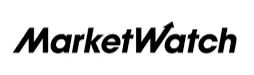 Market Watch logo