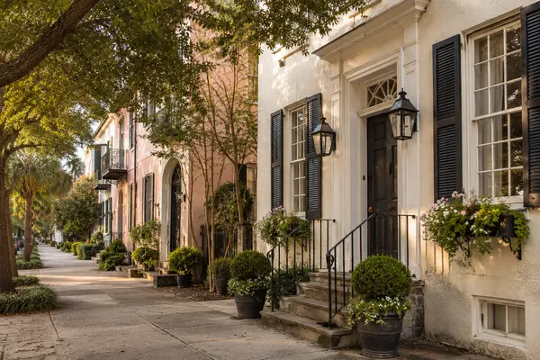 Preparing to Sell Your Charleston Home in 2026: What Homeowners Should Know
