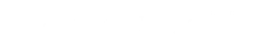 eXp Realty