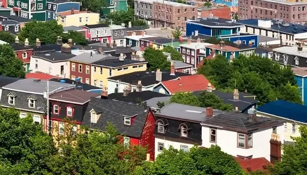 Newfoundland Home Prices 2025: What Buyers & Sellers Should Know
