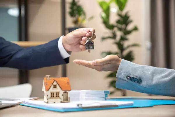 The Newfoundland Home-Buying Timeline: From Search to Keys