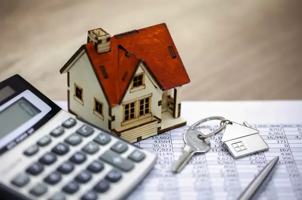 2025 Newfoundland Mortgage Rates Explained: What You Should Expect