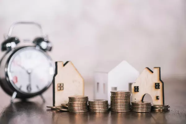 Why 2025 Might Be the Best Time to Sell Your Newfoundland Home