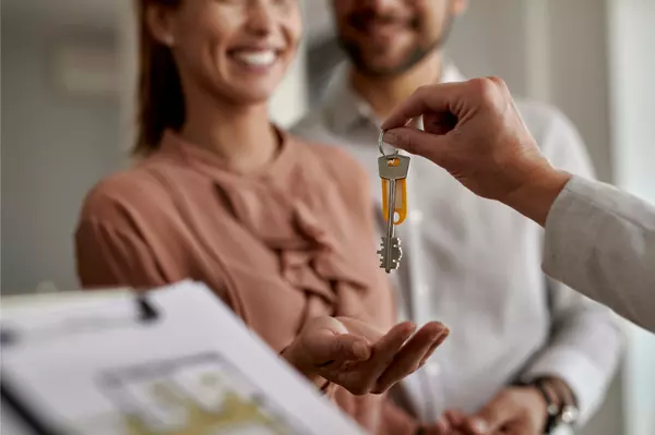 Step-by-Step Guide: How to Buy a Home in Newfoundland & Labrador