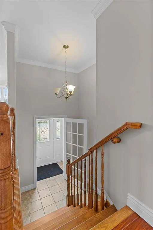 7 Kingsway Drive, Conception Bay South, NL A1X 6R5