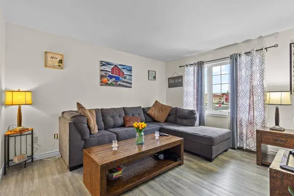 2 Sabre Street, St. John's, NL A1A 6B7