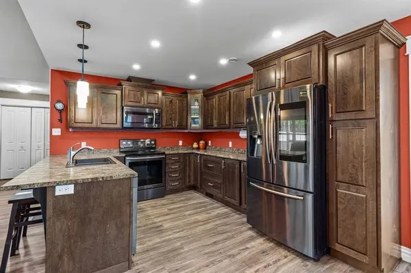 84 Peachytown Road, Conception Bay South, NL A1X 7C2