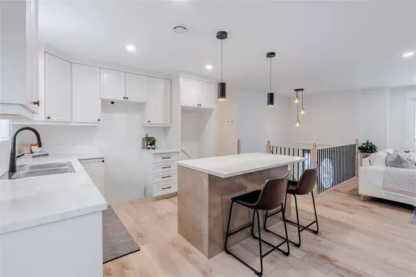 48 Franks Road, Conception Bay South, NL A1X 6W8