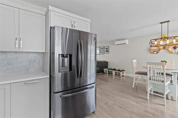 8 Rosegate Place, Conception Bay South, NL A1W 4G5