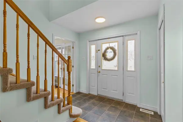 83 Ledrews Road, Conception Bay South, NL A1X 3B9