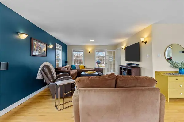 83 Ledrews Road, Conception Bay South, NL A1X 3B9