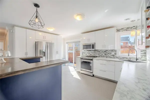 137 Ladysmith Drive, St. John's, NL A1B0L4