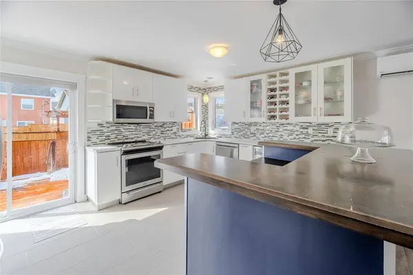 137 Ladysmith Drive, St. John's, NL A1B0L4