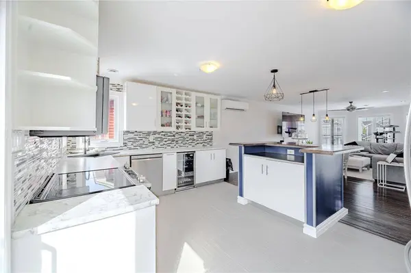 137 Ladysmith Drive, St. John's, NL A1B0L4