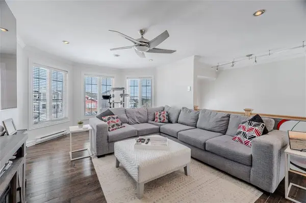 137 Ladysmith Drive, St. John's, NL A1B0L4