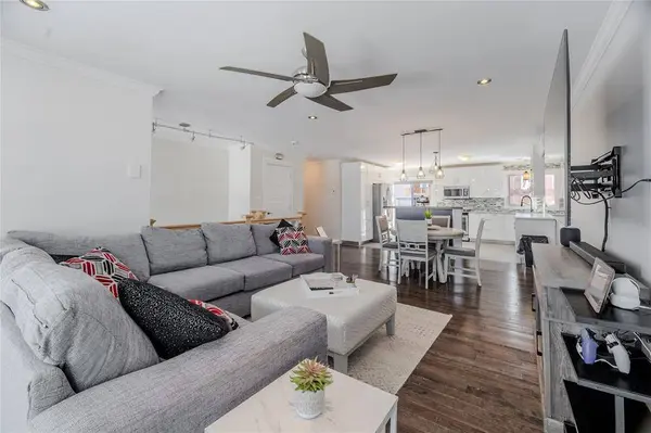 137 Ladysmith Drive, St. John's, NL A1B0L4