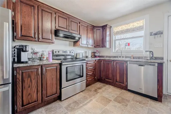 41 Jane Heights, Paradise, NL A1L 1E6