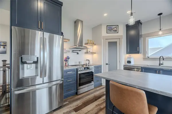 24 Marina Drive, Holyrood, NL A0A2R0