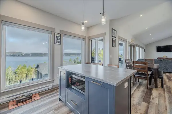 24 Marina Drive, Holyrood, NL A0A2R0