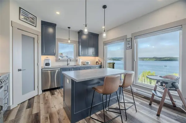 24 Marina Drive, Holyrood, NL A0A2R0