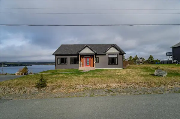 24 Marina Drive, Holyrood, NL A0A2R0