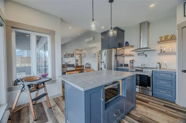 24 Marina Drive, Holyrood, NL A0A2R0