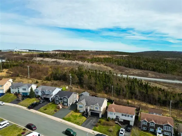 103 Hibbs Road, Conception Bay South, NL A1X 6X4