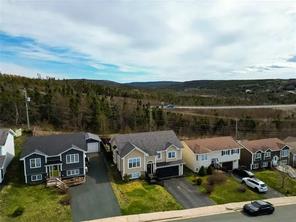 103 Hibbs Road, Conception Bay South, NL A1X 6X4