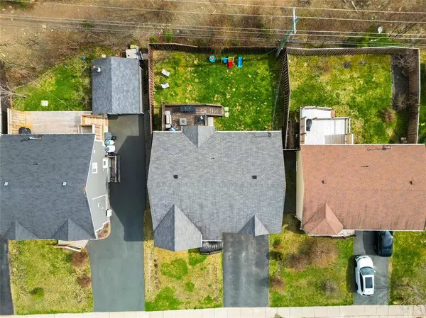 103 Hibbs Road, Conception Bay South, NL A1X 6X4