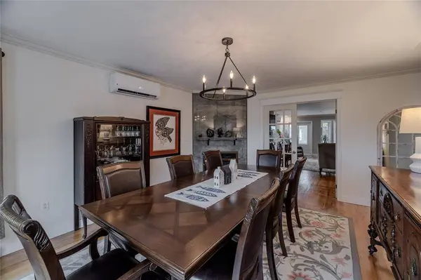 347 Conception Bay Highway, Holyrood, NL A0A 2R0