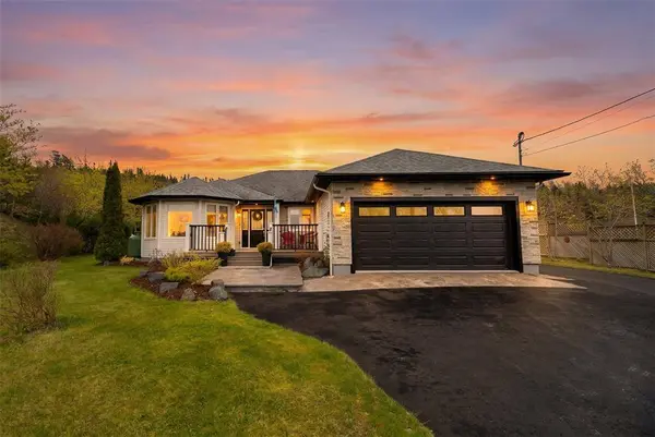 347 Conception Bay Highway, Holyrood, NL A0A 2R0